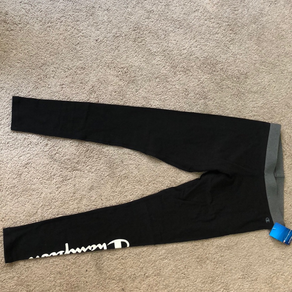 Champion leggings